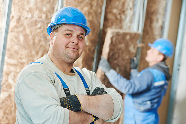 Reliable Taos Pueblo, NM Insulation Contractor Solutions